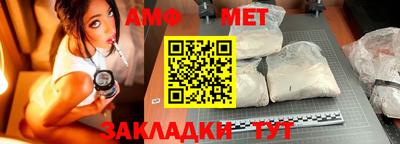 кокаин колумбия Среднеуральск
